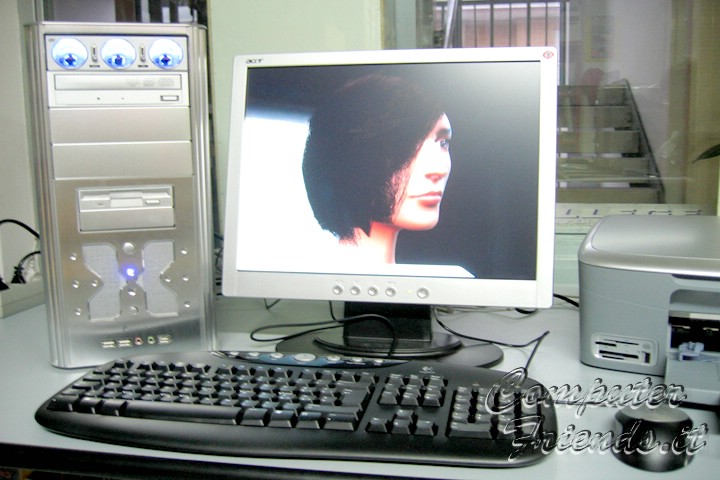 2005 - PC in Alluminio Modding Leggero.jpg